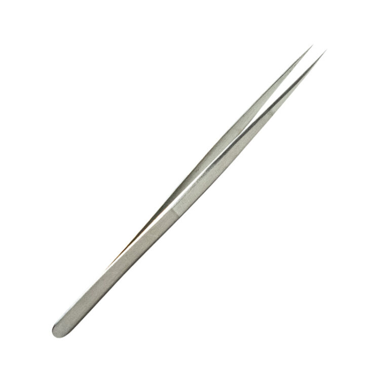 Pensete croitorie ST11