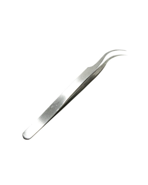 Pensete croitorie; pensete cu cap drept; pensete cu cap rotund