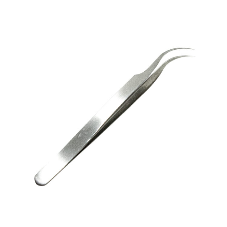 Pensete croitorie; pensete cu cap drept; pensete cu cap rotund