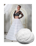 Crinoline dama; Crinoline 1 cerc; Crinoline 2 cercuri; Crinoline 3 cercuri; Crinoline 4 cercuri; Crinoline 5 cercuri; Crinoline 7 cercuri; Crinoline mireasa; Crinoline voal; Crinoline rochii; Crinoline rochie; Crinoline dama; Crinoline 1 cerc; Crinoline 2 cercuri; Crinoline 3 cercuri; Crinoline 4 cercuri; Crinoline 5 cercuri; Crinoline 7 cercuri; Crinoline mireasa; Crinoline voal; Crinoline rochii; Crinoline adult