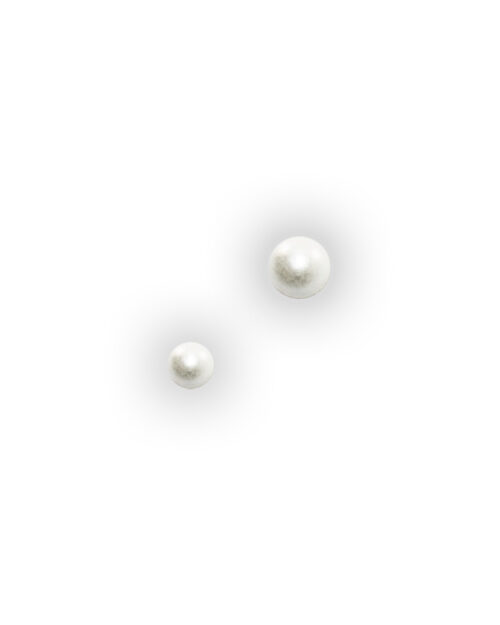 Perle acril fara gaura pentru capsat aurii; perle aurii; perle fara gaura; perle pentru capsat; perle fara gaura; perle de capsat; perle aurii; perle argintii; perle negre; perle albe; perle ivoire