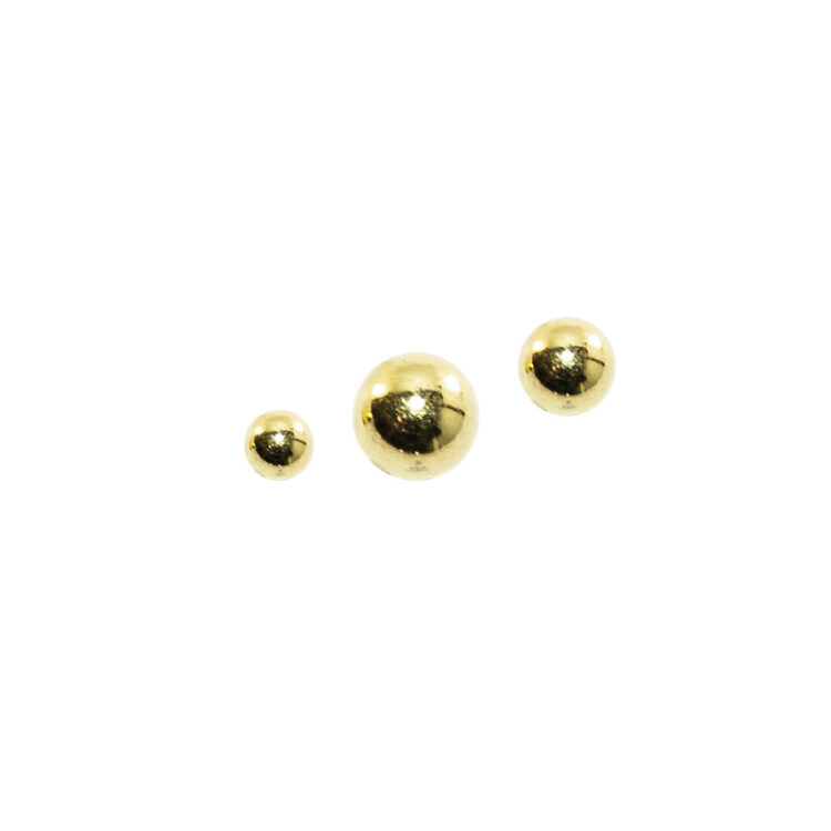 Perle acril fara gaura pentru capsat aurii; perle aurii; perle fara gaura; perle pentru capsat; perle fara gaura; perle de capsat; perle aurii; perle argintii; perle negre; perle albe; perle ivoire