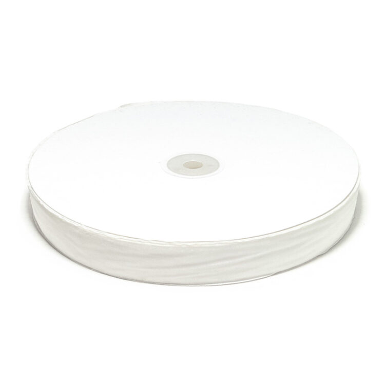 banda catifea elastica 1,5 cm; rola catifea elastica 1,5 cm