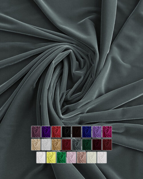 material catifea elastica; textil catifea elastica; material textil catifea elastica; material tesatura catifea elastica; material catifea; tesatura catifea elastica; catifea elastica