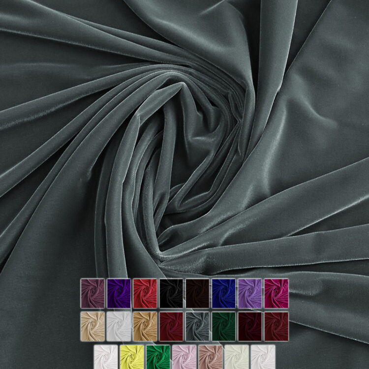 material catifea elastica; textil catifea elastica; material textil catifea elastica; material tesatura catifea elastica; material catifea; tesatura catifea elastica; catifea elastica
