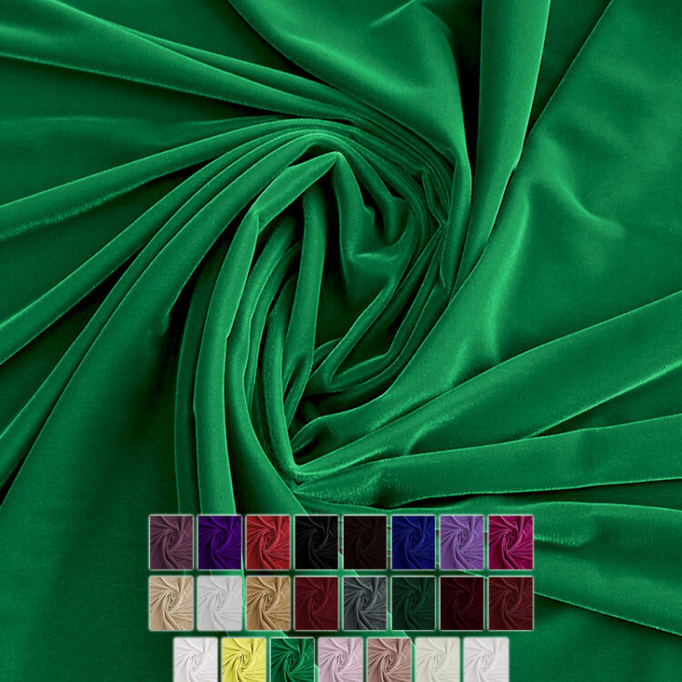 material catifea elastica; textil catifea elastica; material textil catifea elastica; material tesatura catifea elastica; material catifea; tesatura catifea elastica; catifea elastica