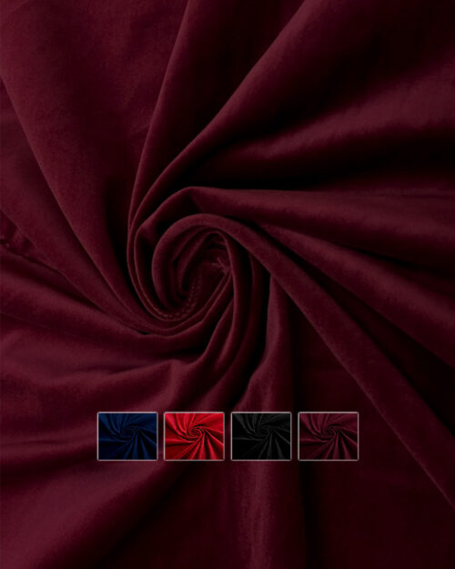 Material catifea fixa pe bumbac; material catifea bumbac; textil catifea bumbac; material textil catifea fixa pe bumbac; material tesatura catifea fixa bumbac; material catifea pe bumbac; tesatura catifea fixa bumbac; catifea fixa pe bumbac