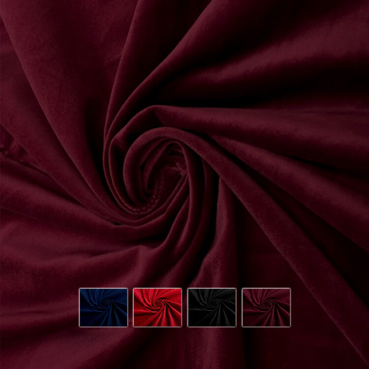 Material catifea fixa pe bumbac; material catifea bumbac; textil catifea bumbac; material textil catifea fixa pe bumbac; material tesatura catifea fixa bumbac; material catifea pe bumbac; tesatura catifea fixa bumbac; catifea fixa pe bumbac