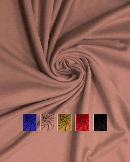 material jerse; textil jerse; material textil jerse; material tesatura jerse; material jerse; material usor elastic; tesatura usor elastica; jerse; material usor elastic jerse; lycra; jersey