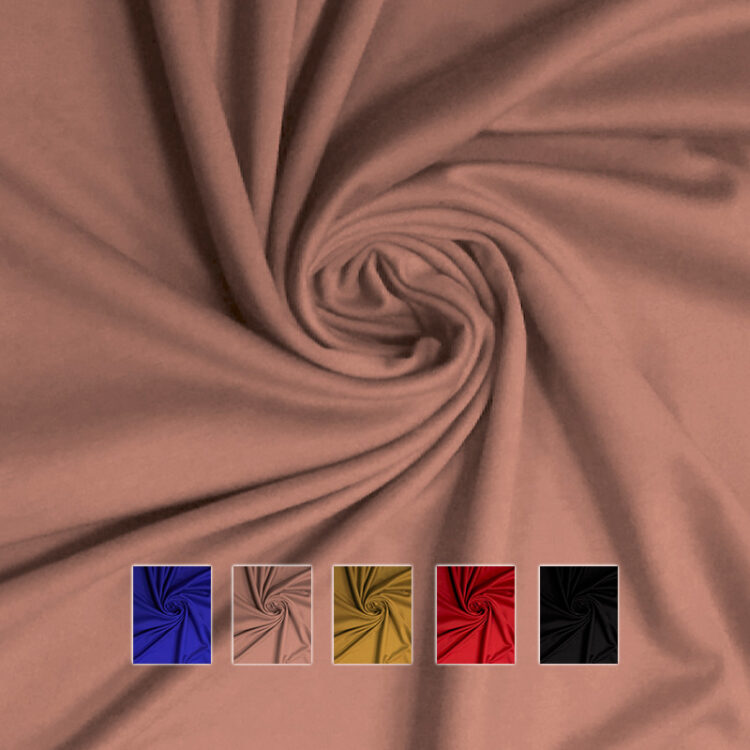 material jerse; textil jerse; material textil jerse; material tesatura jerse; material jerse; material usor elastic; tesatura usor elastica; jerse; material usor elastic jerse; lycra; jersey