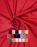 material angelica; textil angelica; material textil angelica; material tesatura angelica; tesatura angelica; Stofa textila angelica; Stofa angelica