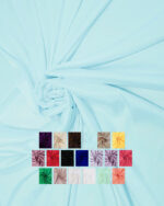 material angelica; textil angelica; material textil angelica; material tesatura angelica; tesatura angelica; Stofa textila angelica; Stofa angelica