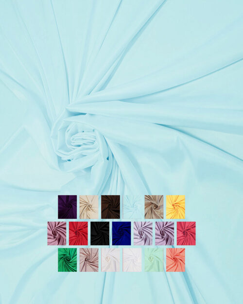 material angelica; textil angelica; material textil angelica; material tesatura angelica; tesatura angelica; Stofa textila angelica; Stofa angelica