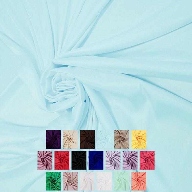 material angelica; textil angelica; material textil angelica; material tesatura angelica; tesatura angelica; Stofa textila angelica; Stofa angelica