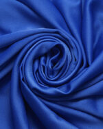 material barbie; textil barbie; material textil barbie; material tesatura densa; material netransparent; material usor elastic; tesatura usor elastica