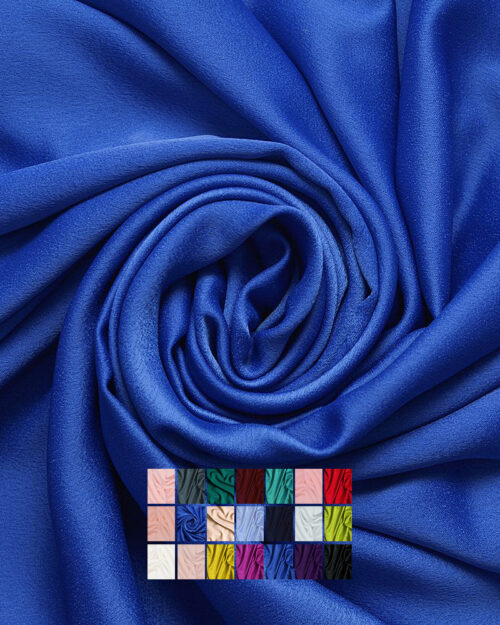 material barbie; textil barbie; material textil barbie; material tesatura densa; material netransparent; material usor elastic; tesatura usor elastica