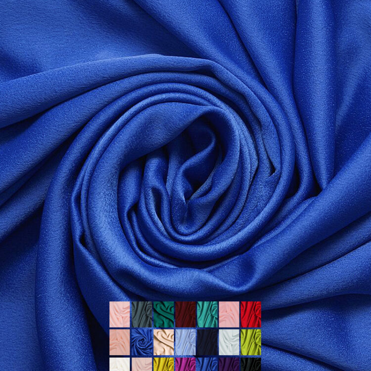 material barbie; textil barbie; material textil barbie; material tesatura densa; material netransparent; material usor elastic; tesatura usor elastica