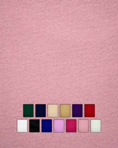 material bumbac; textil bumbac; material textil bumbac satinat; material tesatura bumbac satinat; material netransparent; material fix bumbac; tesatura ne elastica; bumbac satinat