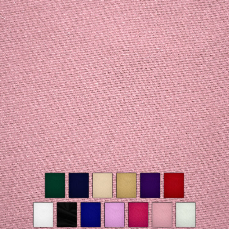 material bumbac; textil bumbac; material textil bumbac satinat; material tesatura bumbac satinat; material netransparent; material fix bumbac; tesatura ne elastica; bumbac satinat