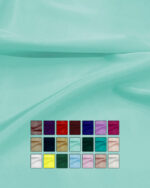 material captuseala; textil captuseala; material textil captuseala; material tesatura captuseala; material captuseala; material ne elastic; tesatura ne elastica; captuseala