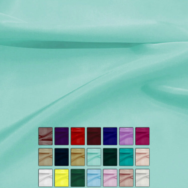 material captuseala; textil captuseala; material textil captuseala; material tesatura captuseala; material captuseala; material ne elastic; tesatura ne elastica; captuseala