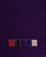 material lurex; textil lurex; material textil lurex; material tesatura lurex; material strech lurex; material usor elastic lurex; tesatura usoara elastica lurex; lurex