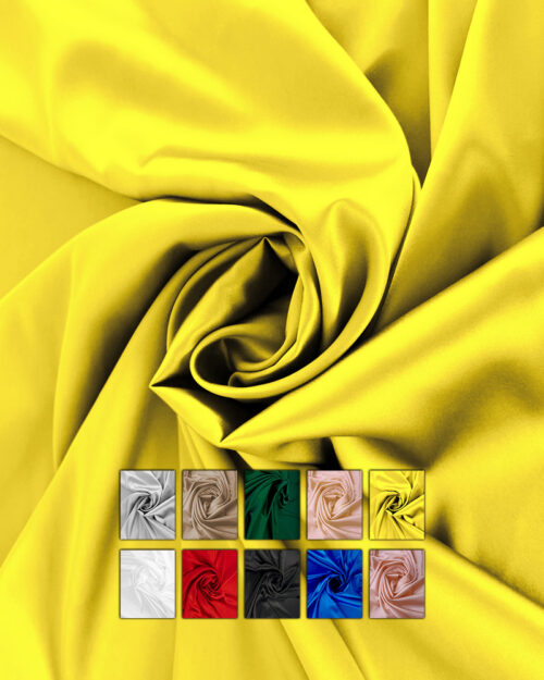 material matase satinata; textil matase satinata; material textil matase satinata; material tesatura matase; tesatura matase; Stofa textila matase; matase satinata; matase satin; matase saten