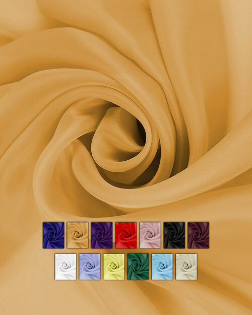 material organza; textil organza; material textil organza; material tesatura organza; material transparent organza; material fix organza; tesatura ne elastica organza; organza