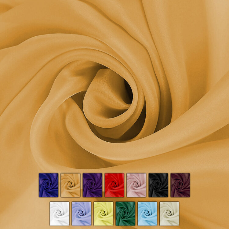 material organza; textil organza; material textil organza; material tesatura organza; material transparent organza; material fix organza; tesatura ne elastica organza; organza