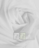 material poplin; textil poplin; material textil poplin; material tesatura poplin; material poplin; material usor; tesatura usoara; poplin