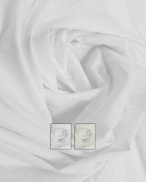 material poplin; textil poplin; material textil poplin; material tesatura poplin; material poplin; material usor; tesatura usoara; poplin