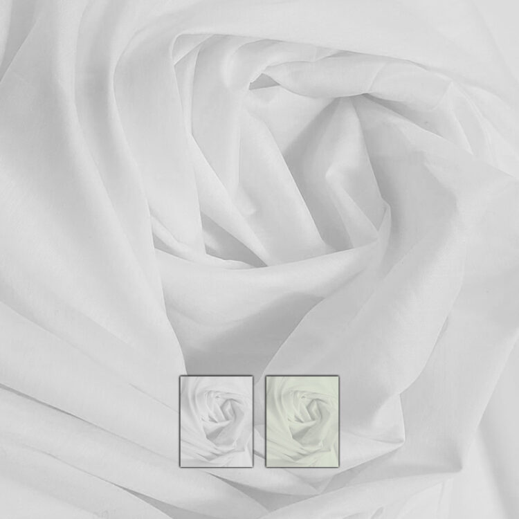 material poplin; textil poplin; material textil poplin; material tesatura poplin; material poplin; material usor; tesatura usoara; poplin