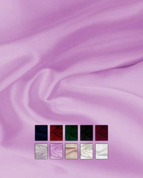 material satin; textil satin; material textil satin cu elastan; material tesatura satin; material saten; material usor elastic; tesatura usor elastica; satin; saten