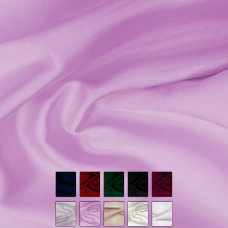 material satin; textil satin; material textil satin cu elastan; material tesatura satin; material saten; material usor elastic; tesatura usor elastica; satin; saten