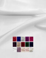 material satin; textil satin; material textil satin elastic; material tesatura satin; material saten; material usor elastic; tesatura usor elastica; satin; saten