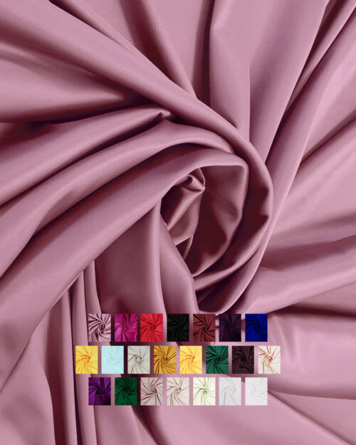 material tafta; textil tafta; material textil tafta elastica; material tesatura tafta; material tafta; material usor elastic; tesatura usor elastica; tafta