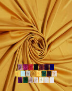 material tafta; textil tafta; material textil tafta fixa; material tesatura tafta fixa; material netransparent; material fix tafta; tesatura ne elastica; tafta fixa