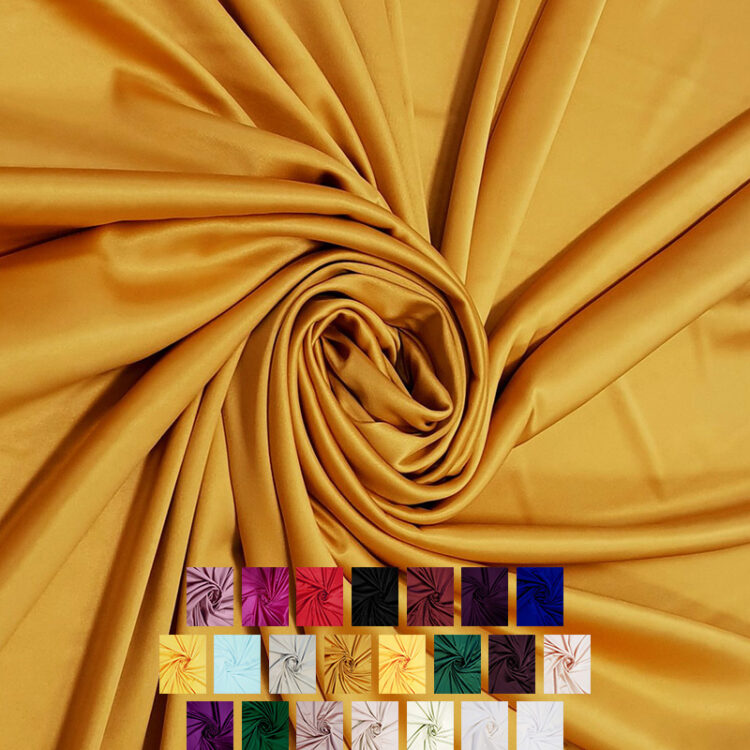 material tafta; textil tafta; material textil tafta fixa; material tesatura tafta fixa; material netransparent; material fix tafta; tesatura ne elastica; tafta fixa