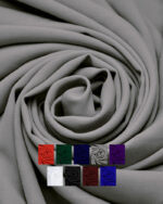 material triplu voal; textil triplu voal; material textil triplu voal; material tesatura triplu voal; material triplu voal; material usor; tesatura usoara; triplu voal