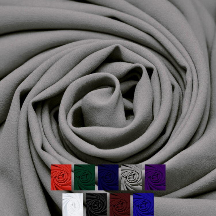 material triplu voal; textil triplu voal; material textil triplu voal; material tesatura triplu voal; material triplu voal; material usor; tesatura usoara; triplu voal