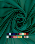 material voal; textil voal; material textil voal; material tesatura voal; material voal; material usor transparent; tesatura usoara; voal; voal chiffon