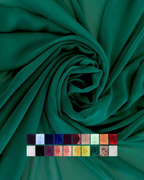 material voal; textil voal; material textil voal; material tesatura voal; material voal; material usor transparent; tesatura usoara; voal; voal chiffon