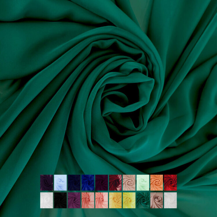 material voal; textil voal; material textil voal; material tesatura voal; material voal; material usor transparent; tesatura usoara; voal; voal chiffon