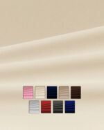 piele sintetica; piele artificiala; piele sintetica la metru; piele artificiala la metru; piele metraj; piele sintetica metraj