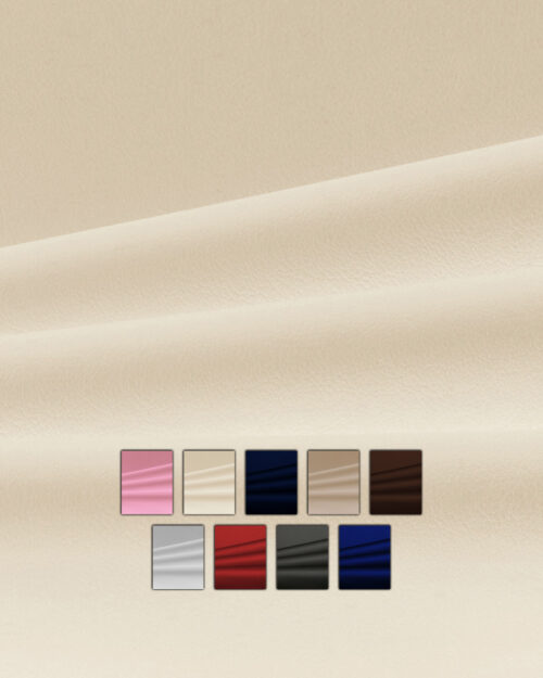 piele sintetica; piele artificiala; piele sintetica la metru; piele artificiala la metru; piele metraj; piele sintetica metraj