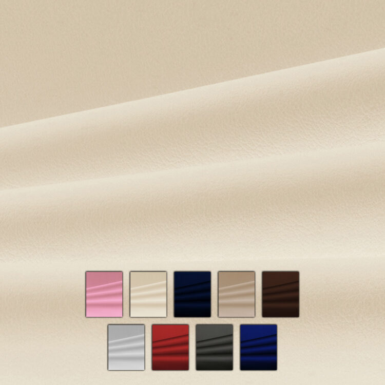 piele sintetica; piele artificiala; piele sintetica la metru; piele artificiala la metru; piele metraj; piele sintetica metraj