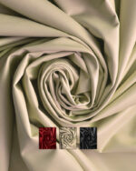 piele sintetica lacuita; piele sintetica; piele lacuita; lac