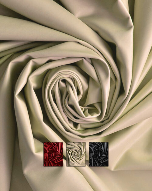 piele sintetica lacuita; piele sintetica; piele lacuita; lac