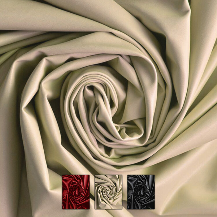 piele sintetica lacuita; piele sintetica; piele lacuita; lac