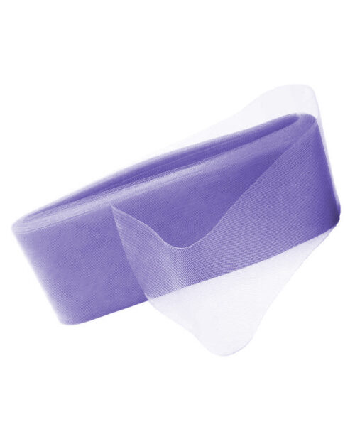 rijelina; rejelina; regelina